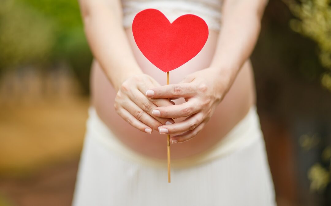 Come ho scoperto di essere incinta: la mia tragicomica esperienza di maternità