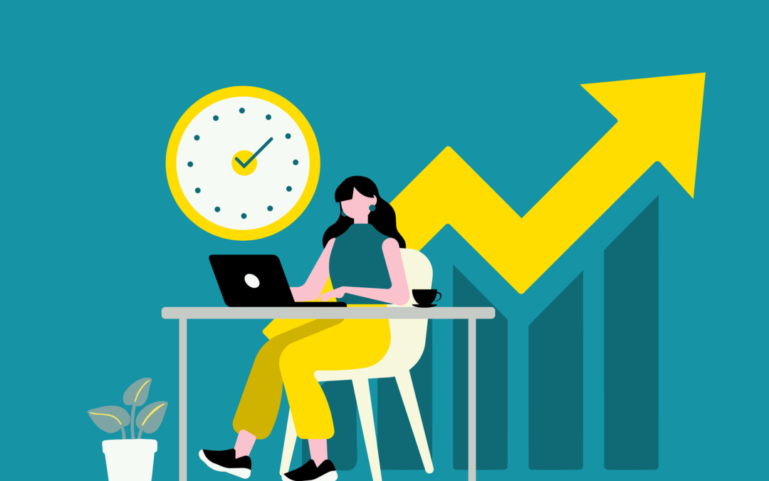 Quando un’impresa è considerata femminile?