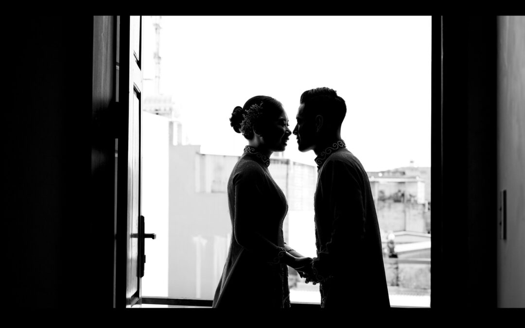 Submarining, una violenza oltre il ghosting