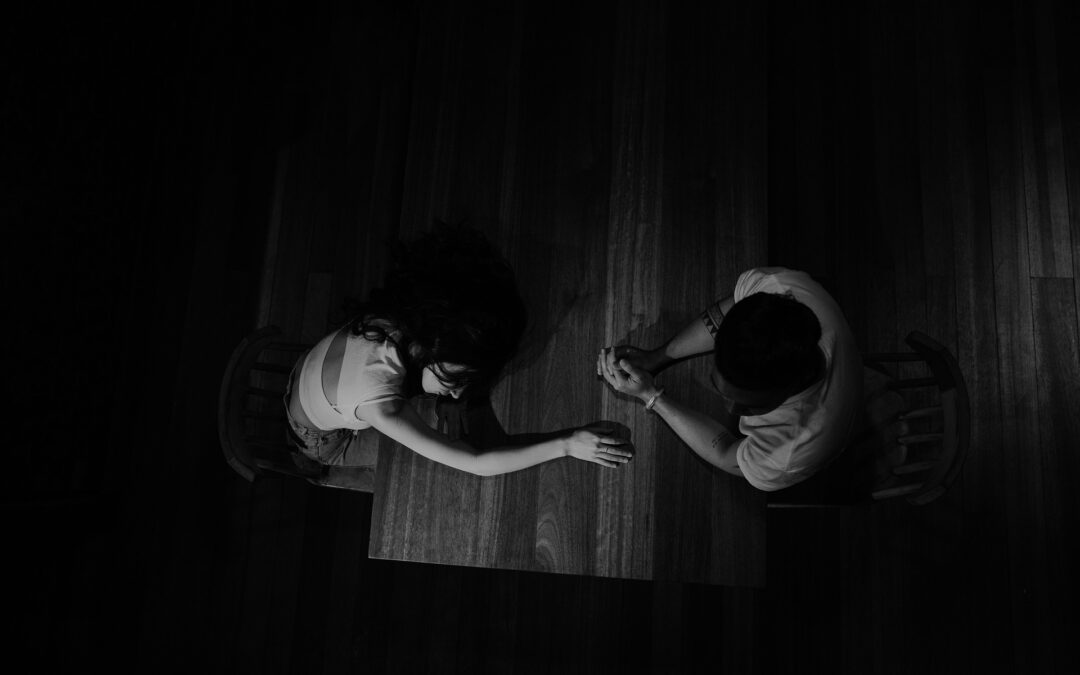 Essere indipendenti in coppia: mito o equilibrio possibile?