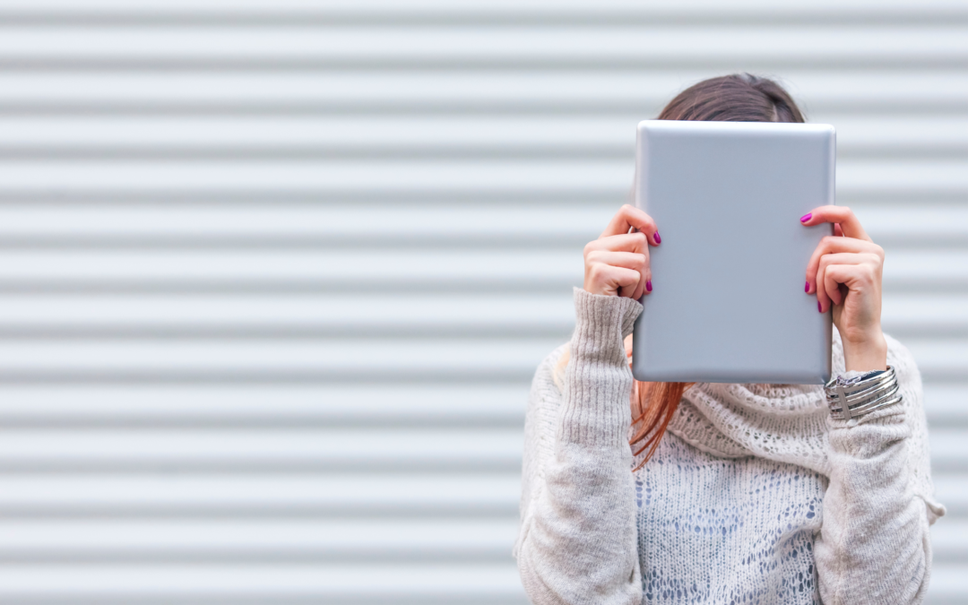 Sindrome dell’impostore: è realmente una questione più femminile?