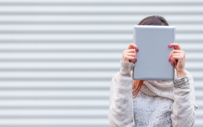 Sindrome dell’impostore: è realmente una questione più femminile?