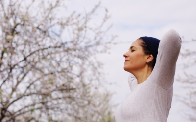 Invisibili a chi? Le donne Over 40 non sono finite