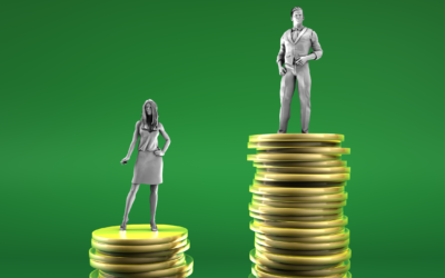 Green Jobs e Gender Gap: come colmare il divario