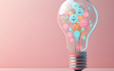 Creatività al femminile: come le donne stanno cambiando l’innovazione aziendale