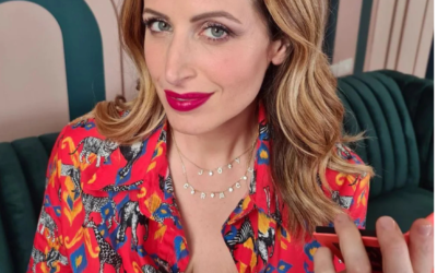 ClioMakeUp: imprenditrice, star dei social e mamma (single)