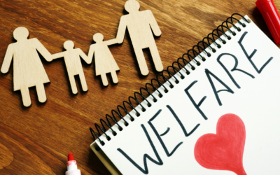 Welfare aziendale 4.0: dal benessere mentale ai servizi per le famiglie