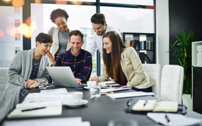 Soft skill del futuro: le competenze chiave per le imprese