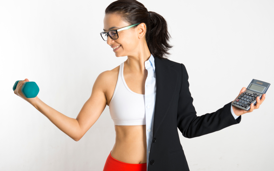Work Life Balance: cos’è e come favorirlo