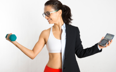 Work Life Balance: cos’è e come favorirlo