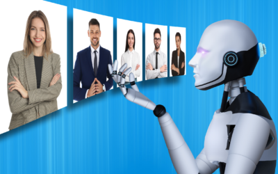 AI nei processi HR: rischi e opportunità