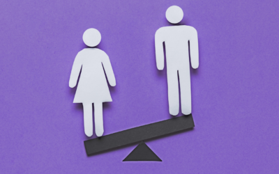 Soffitto di cristallo: cos’è e perché se ne parla