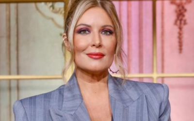 Selvaggia Lucarelli: da Stanza Selvaggia a Boutade Srl