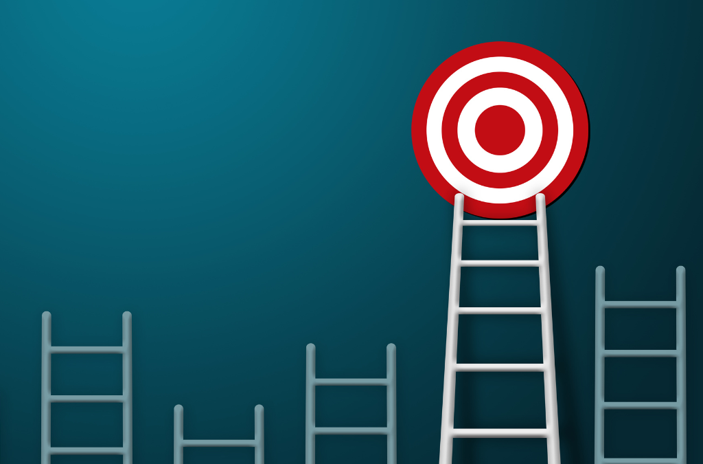 Imprese Purpose Driven: cosa sono e perché i clienti le scelgono