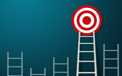 Imprese Purpose Driven: cosa sono e perché i clienti le scelgono