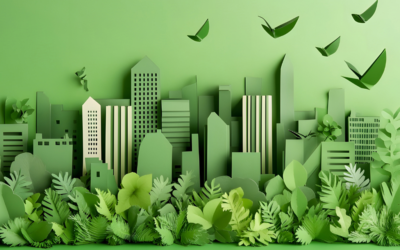 Greenwashing e impegno reale: facciamo chiarezza