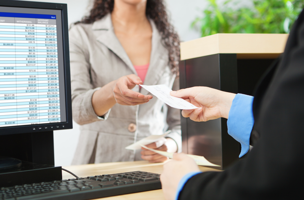 Banche e imprenditrici: alle donne il credito costa di più?