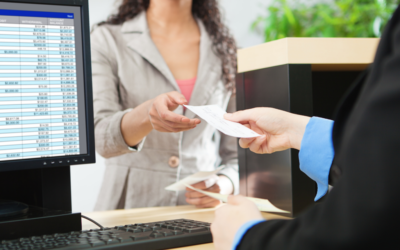 Banche e imprenditrici: alle donne il credito costa di più?