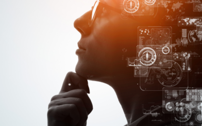 Intelligenza artificiale e imprese: cosa cambia con la nuova legge italiana