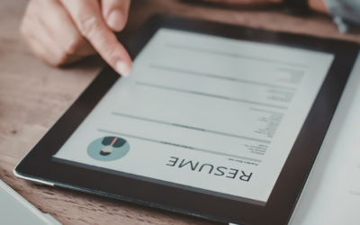 Ageism ed estetica: il corpo delle donne fa curriculum?