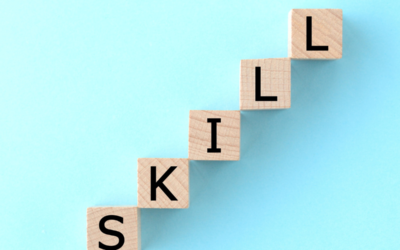 2026-2036, quali saranno le competenze richieste?