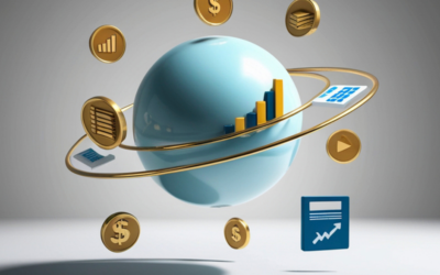 Gig Economy: cos’è e quali sono i vantaggi per le aziende