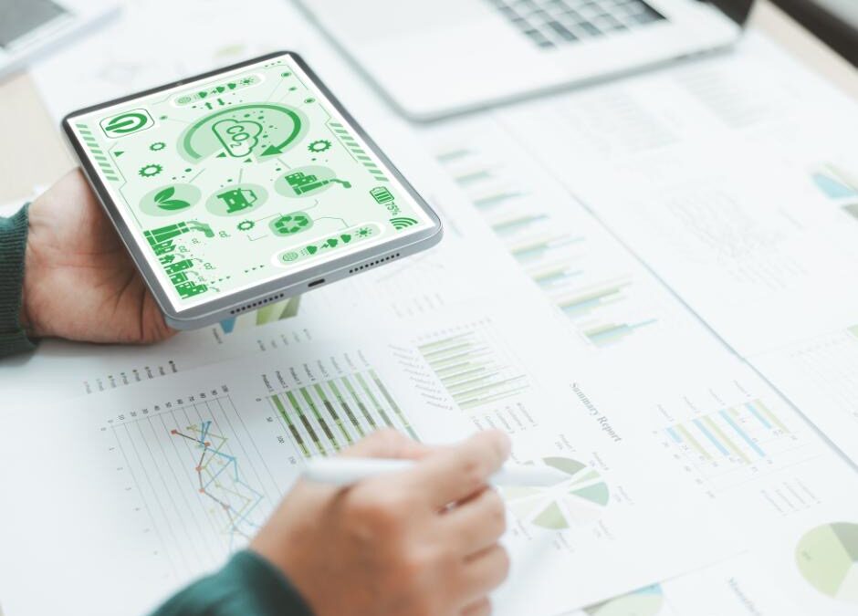 Il lato etico dell’innovazione: chi decide cos’è progresso?