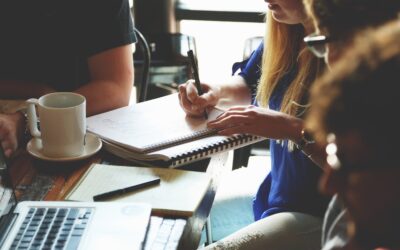 Le aziende hanno davvero capito cosa significa benessere lavorativo?