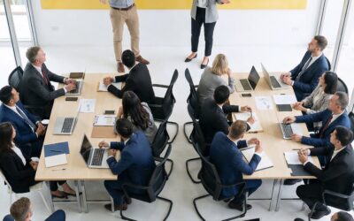 Corporate Activism: quando le aziende prendono posizione