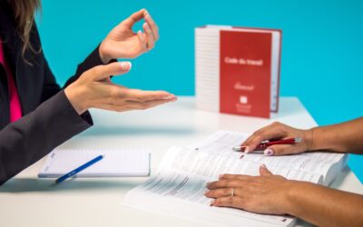 Le competenze invisibili che le donne portano nelle aziende