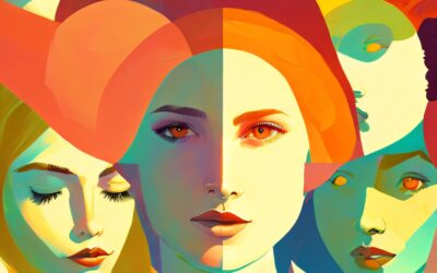Perché le donne si candidano solo quando si sentono pronte