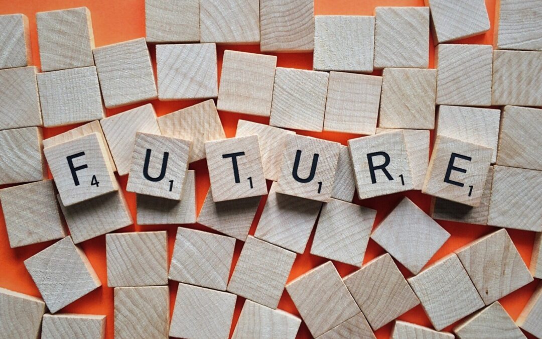 Il futuro appartiene alle organizzazioni che ascoltano?