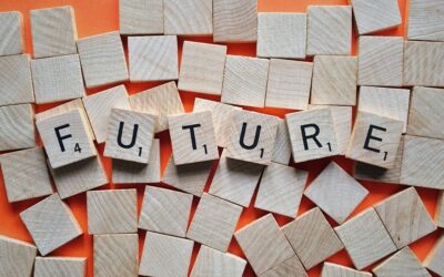 Il futuro appartiene alle organizzazioni che ascoltano?