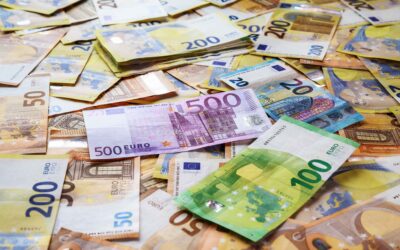 La fedeltà dei dipendenti si conquista ancora con lo stipendio?