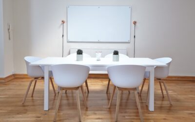 Formazione: perché le aziende investono e spesso i dipendenti non partecipano?