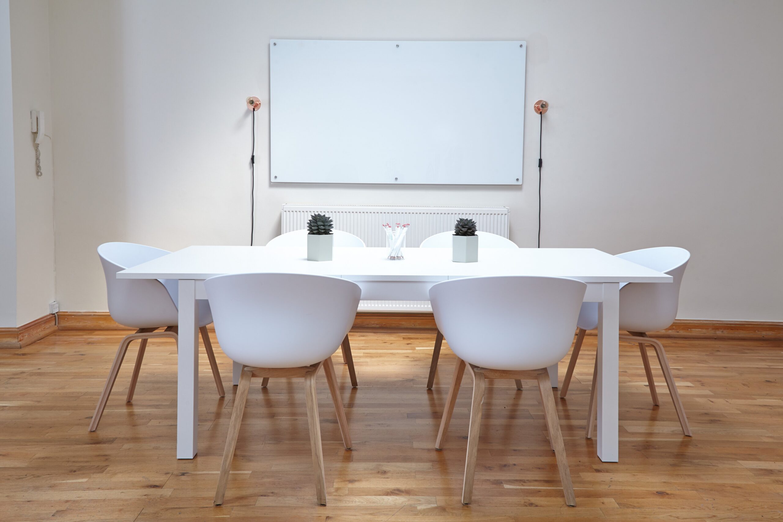 Formazione aziende