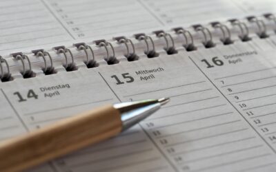 Quattro giorni lavorativi: funzionerebbe davvero? Cosa cambierebbe?